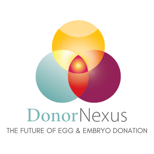 Donor Nexus is an egg donation agency and egg bank in the USA, assisting intended parents throughout South Africa. Contact our team to learn more and browse our donor database today!